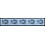 Netherlands - NVPH.  Rolzegel  -5x--1238A  -**-