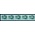 Netherlands NVPH. Rolzegel  -5x--1240  -**-