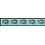 Netherlands - NVPH.  Rolzegel  -5x--1240  -**-