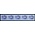 Pays-Bas NVPH. Rolzegel  -5x--1241A  -**-