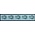 Netherlands NVPH. Rolzegel  -5x--1243  -**-