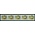 Netherlands NVPH. Rolzegel  -5x--1245A  -**-