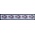 Netherlands NVPH. Rolzegel  -5x--1250A  -**-