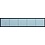 Netherlands - NVPH.  Rolzegel  -5x--1250A  -**-