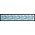 Netherlands NVPH. Rolzegel  -5x--1488A  -**-