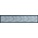 Netherlands NVPH. Rolzegel  -5x--1489A  -**-