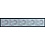 Netherlands - NVPH.  Rolzegel  -5x--1489A  -**-