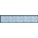 Netherlands NVPH. Rolzegel  -5x--1491A  -**-