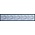 Niederlande NVPH. Rolzegel  -5x--1497A  -**-
