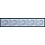 Pays-Bas - NVPH.  Rolzegel  -5x--1497A  -**-
