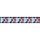 Pays-Bas - NVPH.  Rolzegel  -5x--1011  -**-