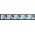 Netherlands NVPH. Rolzegel  -5x--1356  -**-