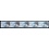 Netherlands - NVPH.  Rolzegel  -5x--1356  -**-