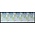 Netherlands NVPH. Rolzegel  -5x--1361  -**-