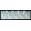 Netherlands - NVPH.  Rolzegel  -5x--1361  -**-