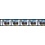 Netherlands - NVPH.  Rolzegel  -5x--1368  -**-