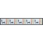 Netherlands NVPH. Rolzegel  -5x--1433  -**-