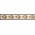 Netherlands NVPH. Rolzegel  -5x--1246A  -**-