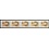 Netherlands - NVPH.  Rolzegel  -5x--1246A  -**-
