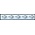 Pays-Bas NVPH. Rolzegel  -5x--1251A  -**-