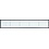 Pays-Bas - NVPH.  Rolzegel  -5x--1251A  -**-