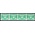 Niederlande NVPH.  390  -**-