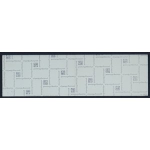 P.Z.B.   N.V.P.H.  6fFq  -**-