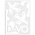Davo the luxe page Netherlands page  51