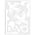 Pre-printed sheet N°: A 39 - Netherlands - Album III - sheet for Basic album - Year: 1985 - Davo, DeLuxe preprint sheets