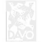 Pre-printed sheet N°: VB 14 - Netherlands - Album I - sheet for Miniature Sheets (3) - Year: 2005 - Davo, DeLuxe preprint sheets