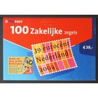 NVPH -  2250.b, Mailer (Netherlands), Issued in the year:  2004, Mint Not Hinghed (MNH) - Phosphorus L - TPG Post