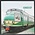 z-  NS 386 Hondekop  -**-