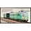 Pays-Bas -   NS 386 Hondekop  -**-
