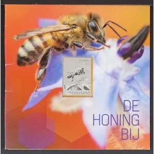Netherlands -   De Honing Bij  -**-