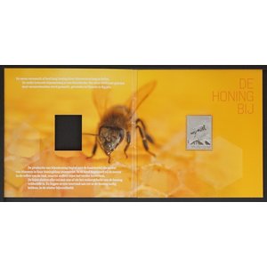 Netherlands -   De Honing Bij  -**-