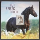 Niederlande  Het Friese Paard  -**-