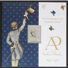 Pays-Bas  Anton Pieck  -**-