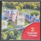 Niederlande  Kasteel de Haar  -**-