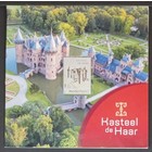 Pays-Bas  Kasteel de Haar  -**-