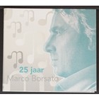 Netherlands  Marcoc Borsato  -**-