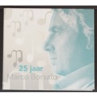 Niederlande  Marcoc Borsato  -**-