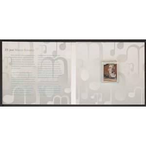 Nederland -   Marcoc Borsato  -**-