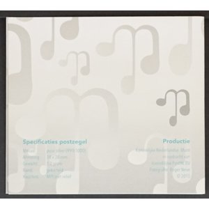 Netherlands -   Marcoc Borsato  -**-