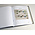 Supplement year: 2022 - Belgium - type: DeLuxe - sheets for Miniature-sheets (1d), N°: 2022-V1-V9 (9 pcs.) - Davo (2 Holes)