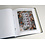 Supplement year: 2022 - Belgium - sheet for Buzin stamps, nr: 19 - Davo, DeLuxe preprint sheets