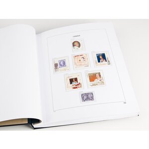 Davo the luxe supplement, Canada, year 2022