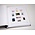 Supplement year: 2022 - France - type: DeLuxe - sheets for Basic album, N°: 370-376, A12, B226-B234, C/D16, CN128-135 (28 pcs.) - Davo (2 Holes)