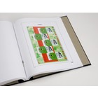 Supplement jaar: 2022 - Frankrijk - type: DeLuxe - , N°: B226a-b, B231a, B234a (4 st.) - Davo (2 Gats)