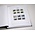 Supplement year: 2022 - Alderney - type: DeLuxe - sheets for Basic album, N°: 69-71, B32 (4 pcs.) - Davo (2 Holes)