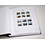 Supplement year: 2022 - Alderney - type: DeLuxe - sheets for Basic album, N°: 69-71, B32 (4 pcs.) - Davo (2 Holes)